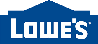 Effective 8/31/21 points can only be redeemed for lowe's gift cards or as a statement credit. Lowe S Credit Center