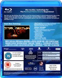 Die hard 6 is (supposedly) still happening. Buy Die Hard 3 Die Hard With A Vengeance Online In Turkey B08h7nkx21