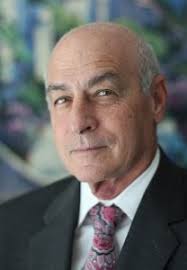 12 South Florida Lawyers Disciplined by Florida Supreme Court