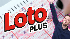 Loto Plus: ¡Resultados del Sorteo y Cómo Ganar Millones! - Imagen principal del artículo