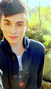 Leavitt Area High School