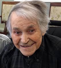 Raymond Phillips Obituary