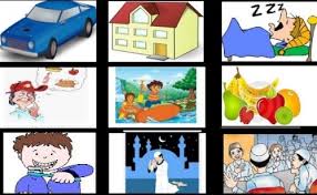 Skala prioritas kebutuhan adalah ukuran kebutuhan yang tersusun dalam daftar berdasarkan tingkat kebutuhan seseorang yang dimulai dari kebutuhan paling penting sampai kebutuhan yang bersifat bisa ditunda. Pengertian Kebutuhan Keinginan Dan Skala Prioritas Dalam Ekonomi