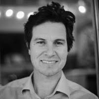 Janet Greenlee Email & Phone Number