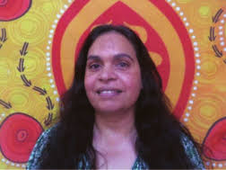 ANNUAL REPORT 2022-2023