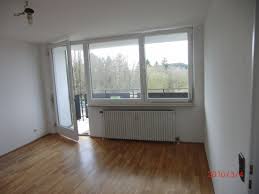 Günstige wohnungen in bergneustadt mieten: 3 Zimmer Wohnung Zu Vermieten Sonnenkamp 60 51702 Bergneustadt Oberbergischer Kreis Mapio Net