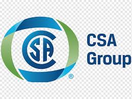 Убитые самолеты skyteam пахнущие керосином (т. Csa Gruppe Png Pngwing