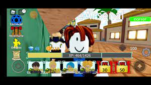 All star tower defense is just like any other games out there. Codes All Star Tower Defence 22 3 2021 All Codes 2020 All Star Tower Defense Youtube Hack D Men The Defenders Cheats Gift Codes Gold Diamond Hero