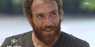 TLQ Koh-Lanta, Le totem maudit : quelles mesures ont été prises par la  production pour éviter tout nouveau cas de tricherie ?