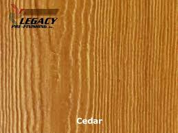 Maybe you would like to learn more about one of these? James Hardie Prefinished Hardiesoffit Cedar Stain