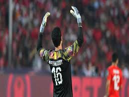 فابينيو لن يشارك ضد ليستر. Ø§Ù„ØµÙÙ‚Ø© ÙÙŠ ÙŠÙ†Ø§ÙŠØ± Ù…Ø§Ù†Ø´Ø³ØªØ± ÙŠÙˆÙ†Ø§ÙŠØªØ¯ ÙŠØ±ÙŠØ¯ Ù…Ø­Ù…Ø¯ Ø§Ù„Ø´Ù†Ø§ÙˆÙŠ Ù…ØµØ±Ø§ÙˆÙ‰