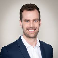 Jean-Charles (JC) Moy