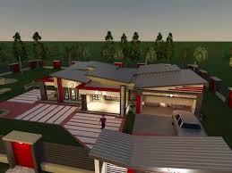 Check spelling or type a new query. Mjey S Architectural Design Empire House Plan Design Facebook
