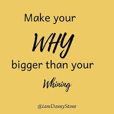 Too Many Of Us Are Not Where We Want To Be In Life We May Be Stuck In Jobs That Are Draining And Stressful In Relation Inspirational Quotes Feeling Stuck Life