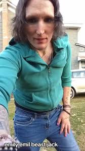 Join Amal and Emily for the Coolest TikTok Live Experience After 8:00