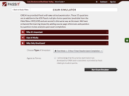 Orea Land Structures And Real Estate Trading