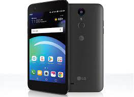 Att unlock operation is used to unlock att app locked phones… At T Lg Phoenix 4 Lmx210apm User Manual Guide