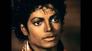 Browse 7,364 michael jackson young stock photos and images available, or start a new search to explore more stock photos and images. Michael Jacksons Face Morphs From Young To Old Youtube