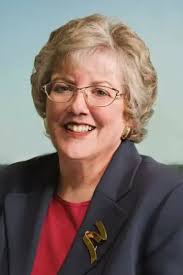 Obituary information for Sandra Gail Morgan