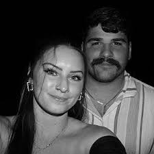 Kelleigh Huey and Brady Toth's Wedding Website