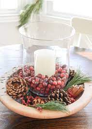 Cozy Decorating Ideas