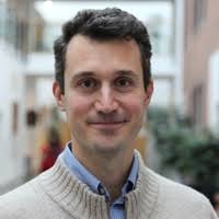 Applied Econometrics And Finance