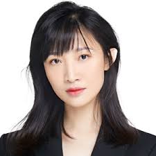 Venture Capital & Private Equity Financing