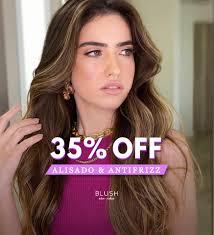 4 DIAS MÁS: 35% OFF ALISADOS! Controla el frizz en tu cabello con nuestros  tratamientos de tendencia hidratantes y anti encrespamiento!! 🧨35% OFF  ALISADOS Y ANTIFRIZZ!! Con gusto puedes visitar tu sala