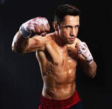 Felix sturm verspricht einen neustart. Felix Sturm Weltmeister Im Boxen Welt