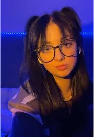 Missing the long hair :/