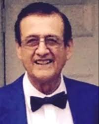 Danny Lee Buie Obituary August 10, 2024