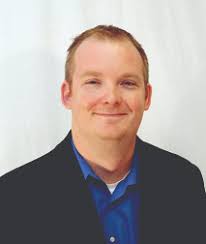 Mobile Bay's 2009 Class of Forty Under 40