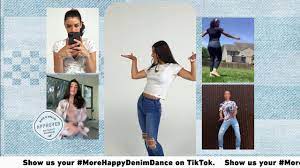 Turn your paid social strategy into an earned media strategy by empowering your real influencers to build your brand! Hollister Enters Shaky Back To School Period With Campaign Led By Top Tiktok Talent Marketing Dive