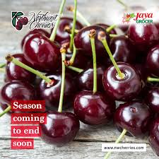 We aim to be a good value supermarket grocer to meet the discerning appetite of klang valley residents for quality household food products and goods for their everyday need. Jaya Grocer Jayagrocer Twitter