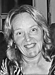 Deborah Richardson Obituary