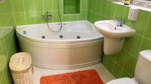 Check spelling or type a new query. Interior Bathroom Combined With Toilet 170 Photos Layout And Design Ideas For A Small Shower Room A Bathroom With An Area Of 6 Square Meters M Examples Of Ergonomics