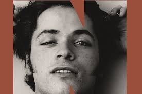 A misura d'uomo, di Roberto Camurri