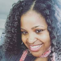 Haley Grubbs Email & Phone Number