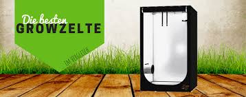 Wir sind so begeistert von dem konzept, daß wir hier eine webseite nur dem thema growbox widmen wollen. á… Die Besten Growboxen Im Test Fur 2021