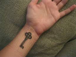 Samoan leg tattoo for men. Index Of Tattoo Designs Wp Content Uploads 2012 03