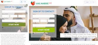 Of course, which gender makes the first move is less of an issue for lgbtq+ women, but ladies seeking dudes may find it a breath of fresh air. Uae Dating Dubai Dating Apk Download For Android Latest Version 1 0 Com Wuaedatingdubaidating 9337742