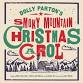 Dolly Parton's Smoky Mountain Christmas Carol event image