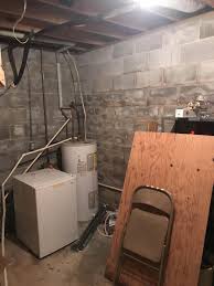 We did not find results for: Job Completed For Leslie C Alexander City Al