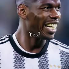 Barstool Sports Typewriter