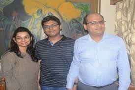 No Substitute For Hard Work Kolkata Isc Topper Dewang Kumar Agarwal A good pass in 5 subjects including english. no substitute for hard work kolkata isc topper dewang kumar agarwal