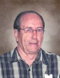 Gilles Gilbert Obituario