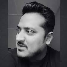 What is the best bunny chow in Durban Beachfront?