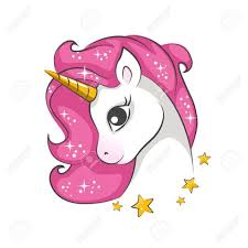 Unicorn coloring pages allow kids to travel to a fantastic world of wonders while coloring, drawing and learning about this magical character. 47 Cute Unicorn Ideas Cute Unicorn Unicorn Unicorn Art