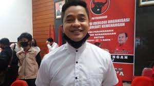 Honda dbl north sumatera series 2019 (basketball boys) sma global prima: Https Kaltim Tribunnews Com 2020 12 11 Quick Count Pilkada 2020 Daftar Artis Yang Menang Dan Kalah Sahrul Gunawan Dan Lucky Hakim Menang Https Cdn 2 Tstatic Net Kaltim Foto Bank Images Quick Count Pilkada 2020 Daftar Artis Yang Menang Dan