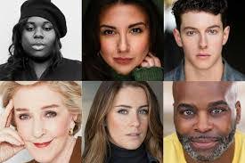 Olivia Hopper's Instagram, Twitter & Facebook